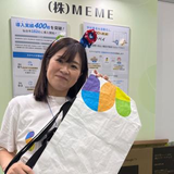 MIURA YURINA 