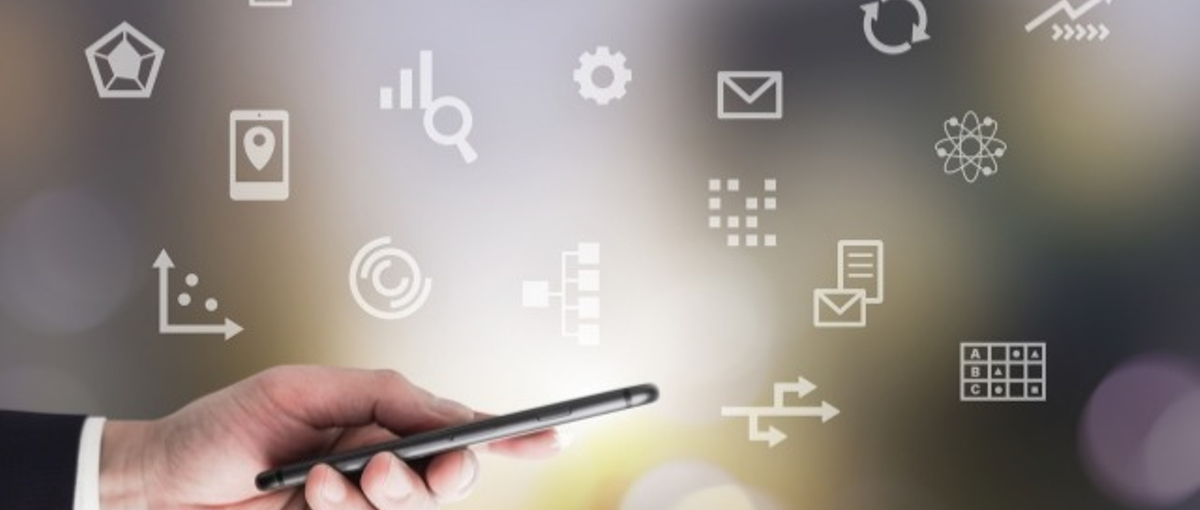 誰かの役に立つ を実感できる、評価検証エンジニアになろう。