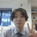 上野 景右