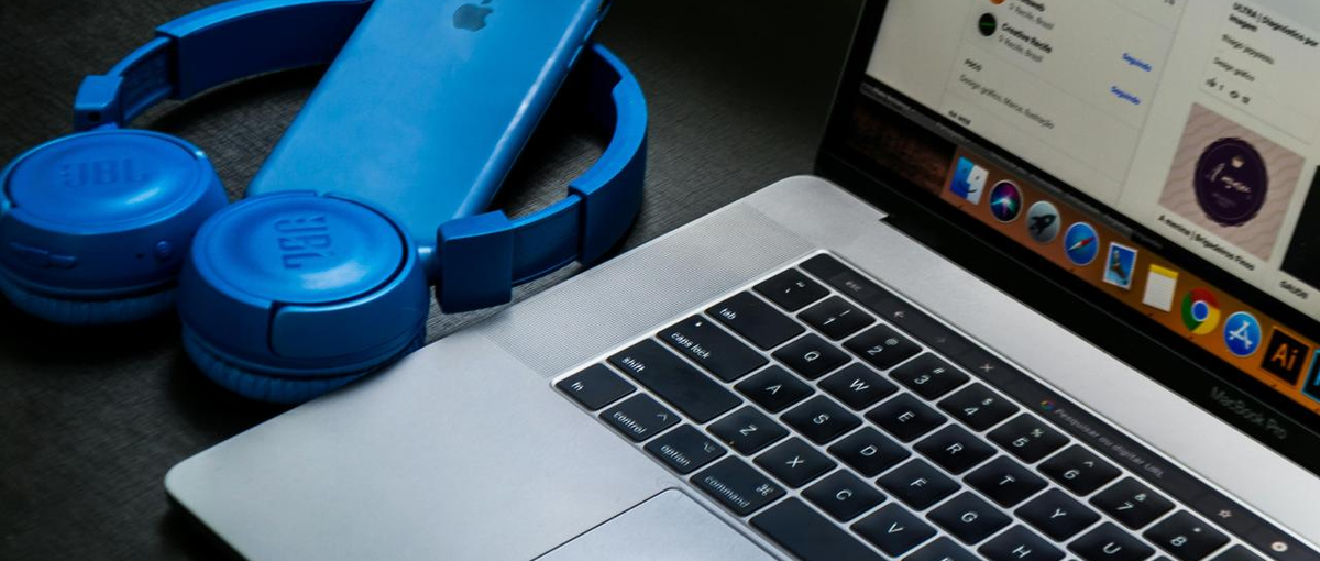 全国から勤務可能！ITスタートアップのマーケティング担当を大募集！！