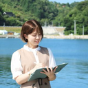 池田 智海