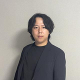 松岡 颯人