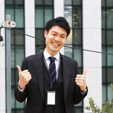 石垣 大輔