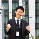 石垣 大輔