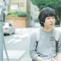 久保 怜也さんのプロフィール