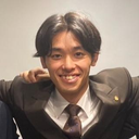 あさの よしたか