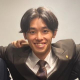 あさの よしたか