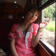 Nagisa Okano