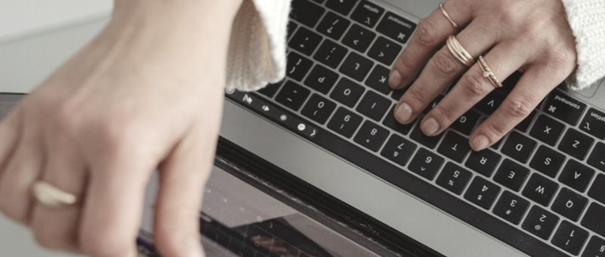 ITエンジニア募集！独学してるけど実務経験がゼロ…そんな方でも大歓迎！