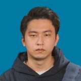 小川 広夢