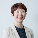 Mizuki Akamatsu