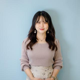 Ayano Oishi