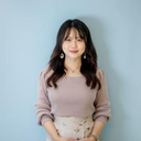Ayano Oishi