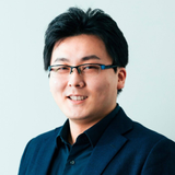 Katsuhiro Yoneshige