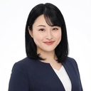武石 綾香