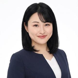 武石 綾香