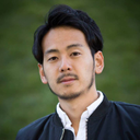 田中 優祐