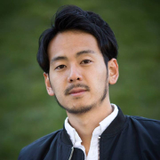 田中 優祐