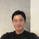 工藤 将志