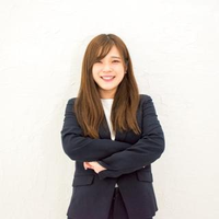 SATO AI