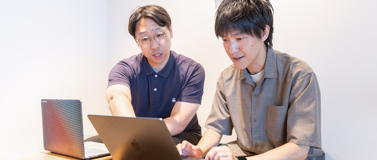 経営視点で組織を強化！スタートアップの管理部長候補を募集！