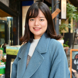 Yuuka Tsuchiya
