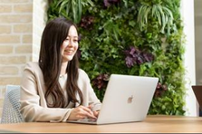 美容×IT｜ワークライフバランスを充実させながら成長したい方wanted！