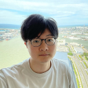 Masahiro Saito
