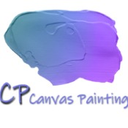 canvaspaintingonline com