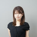 Raimu Izumi