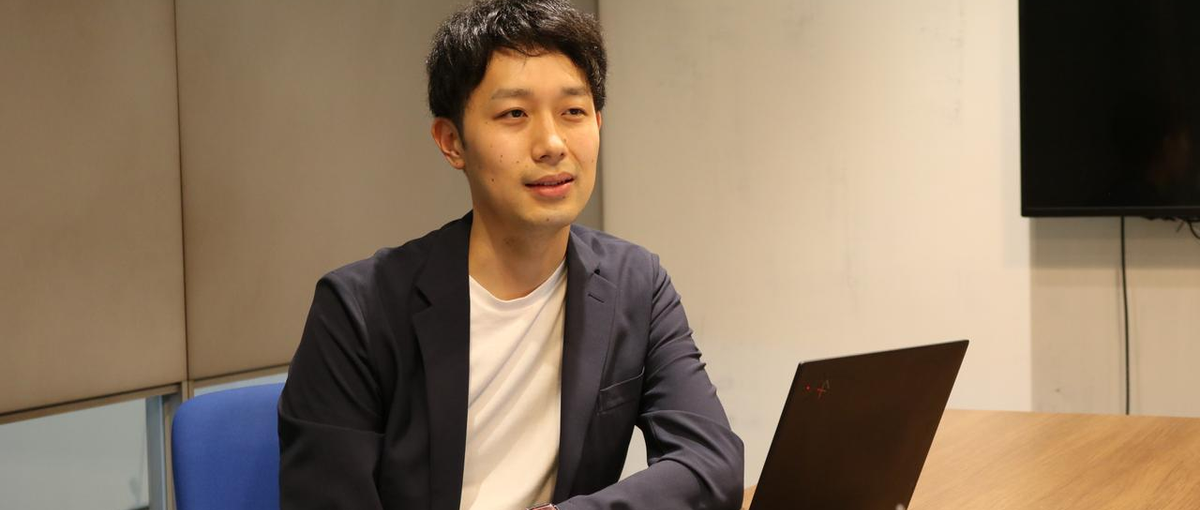 ビジネス開発／ローンチ直後の内部統制SaaSや新規事業のビジネス開発募集！