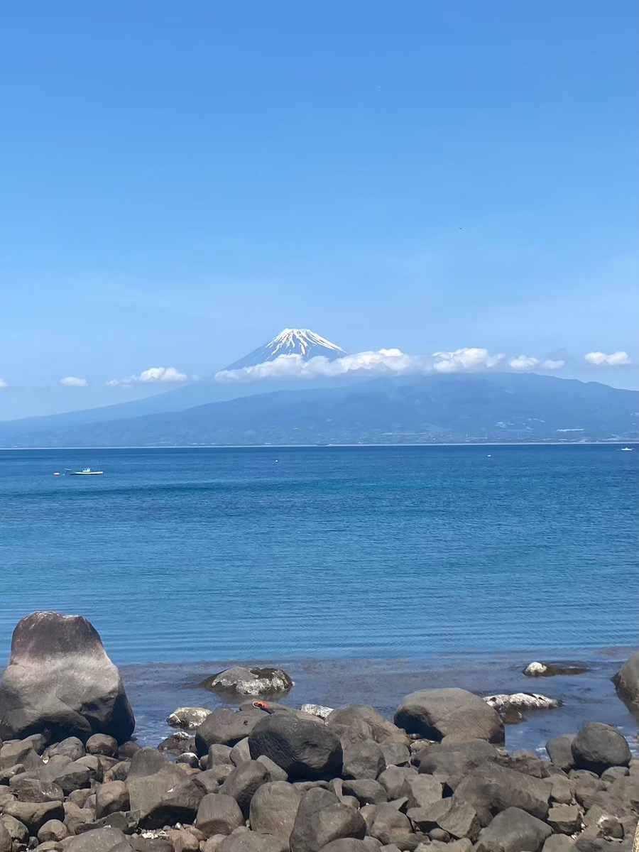 【FAの社内イベント・制度を紹介！】