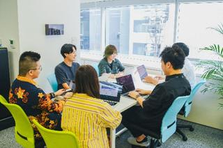 27新卒／自社プロダクトの開発に携われる！Webエンジニア大募集