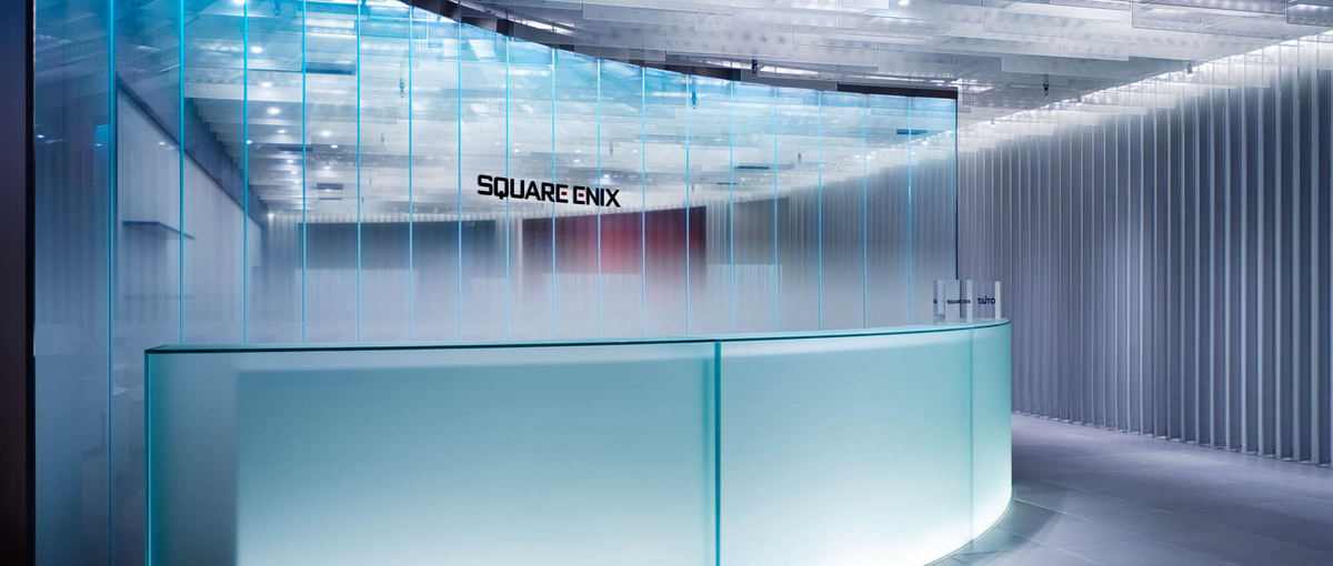 あなたのゲーム開発経験・スキルを活かせるポジションをご提案します！