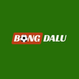 Bongdaluvip99  com