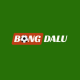 Bongdaluvip99  com