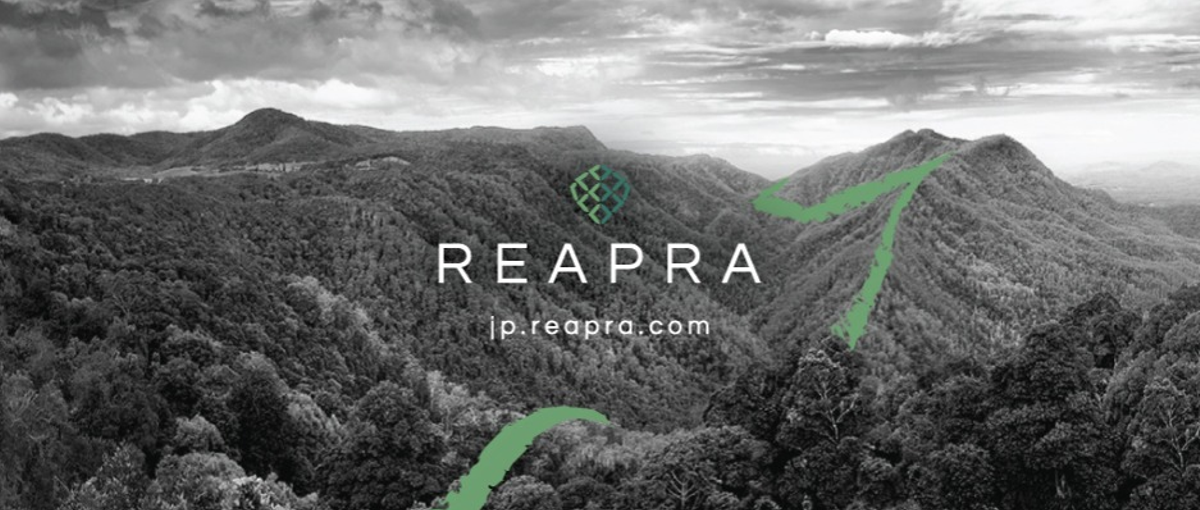 場づくりに興味がある人大募集！オフィスの選定から施行まで取り組みませんか