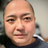 ATUSHI FUKAZAWA