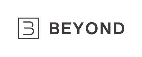 BEYONDトレーナーとして入社後、わずか3年半で直営統括マネージャーに就任。キャリアを一歩ずつ積み上げてきたリーダーが、目指すもの。