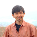 Shoichi Saito