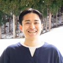 竹内 優