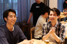 未経験OK！どこの会社でも使えるメディアの育て方を学びたい人募集