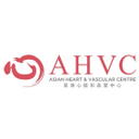 Asian Heart &  Vascular Centre (AHVC)