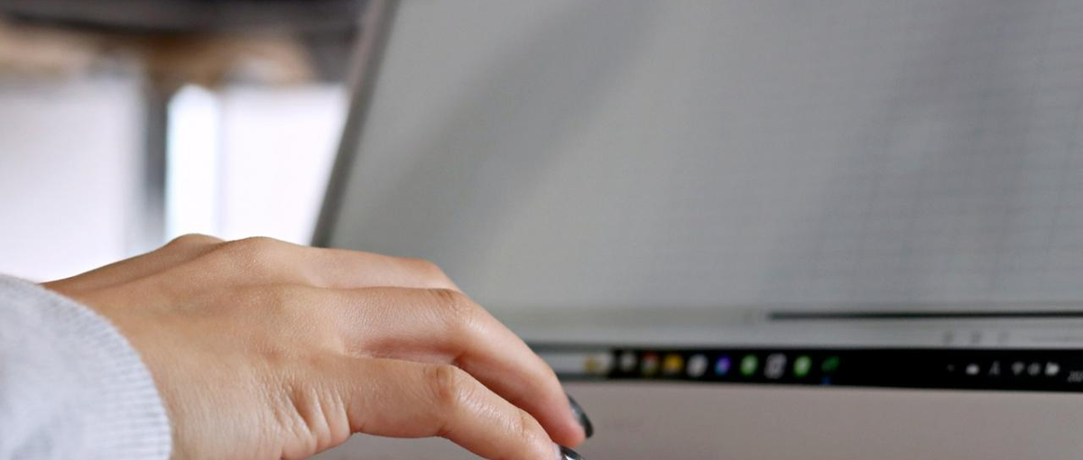 スキルアップを目指しませんか？│OutSystemsでの開発案件！