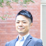 Shinsuke Mori