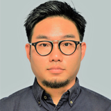 Shutatsu Matsuda