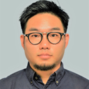 Shutatsu Matsuda