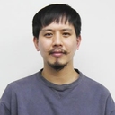 Yusuke Fujita