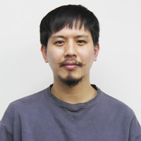 藤田 悠介さんのプロフィール