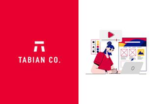 様々なスタートアッププロダクトに関わりたい、UI/UXデザイナー募集！